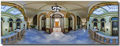 foto panormica