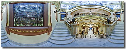 foto panormica