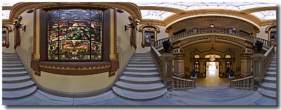 foto panormica