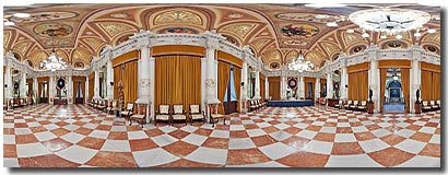 foto panormica