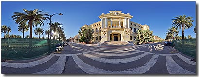 foto panormica
