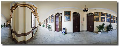 foto panormica