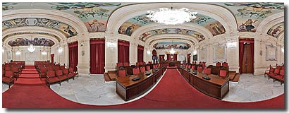 foto panormica