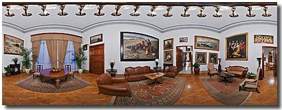 foto panormica