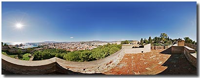 foto panormica